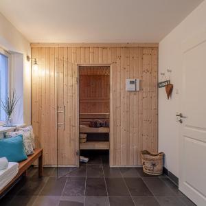 Hygge Hus