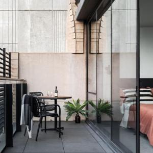 Urban Nest on Stanley - Collingwood Retreat