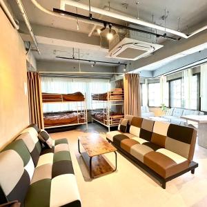THE KAMAKURA＋LIVING - Vacation STAY 73942v