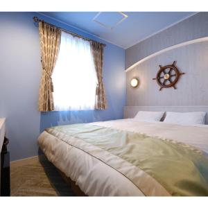 FourStoriesHotelMaihama Tokyo Bay - Vacation STAY 73113v
