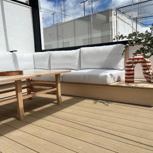 Ático Luxury Design - Centro Histórico