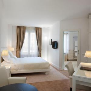 Maison Milano | UNA Esperienze