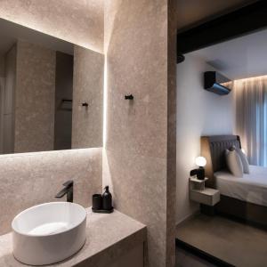 ID Residences