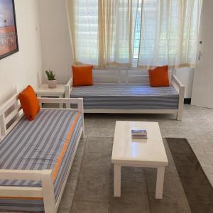 Executive La Casa Di Nico 2 Bedroom Hse 2