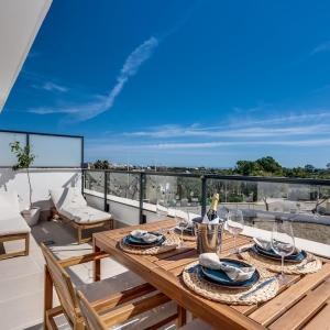 Casa Aranya