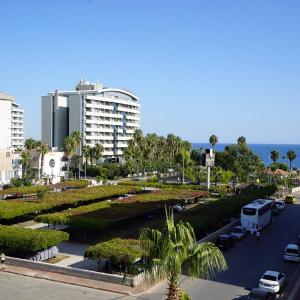 Zel Hotel