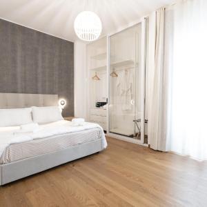 AI 2 G - Luxury Rooms