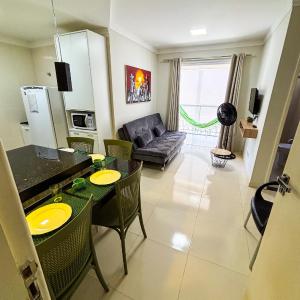 Apartamento Maragogi - Sonho Paradisíaco
