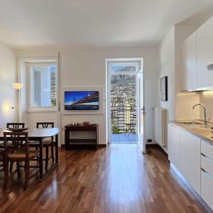 Bianca Apartment - Affitti Brevi Italia