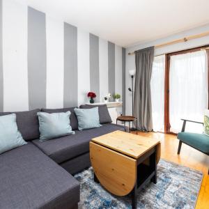 Chic 2Bed With Canal Views-15 Min To Kilmainham Gaol