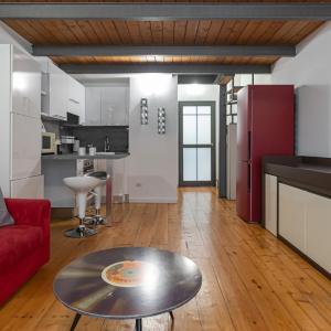 Italianway Easy - Spezia 22