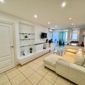 Millstower de SteraM Flats