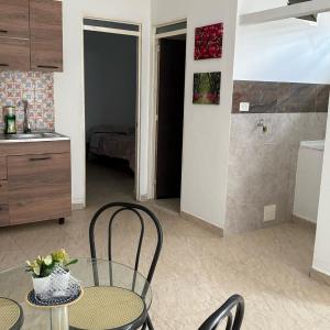 Apartamento barrio Victoria