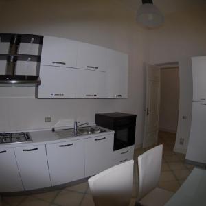 Villa 7 Palms Mondello Palermo Sicily