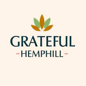 Grateful Hemphill Large Room A