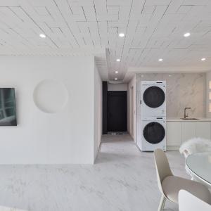 180sqm 3R 2B hongdae area