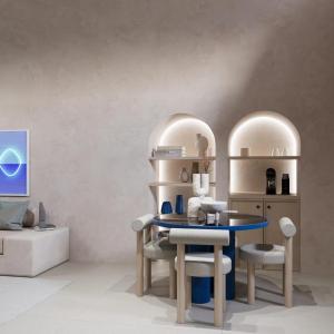 You & Me Cove Imerovigli