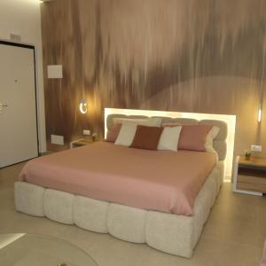 Suites Domus Fysi