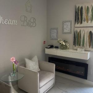 Alissa Suite