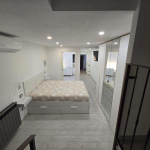 Suite nel centro storico di Cagliari