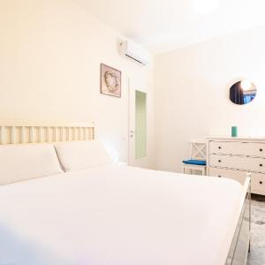 Piazza Gramsci Amazing Apartment with Balcony - Top Collection
