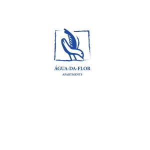 Água-da-Flor apartments