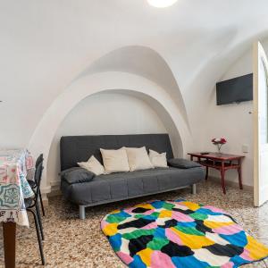 Antica Dimora dell'Abate