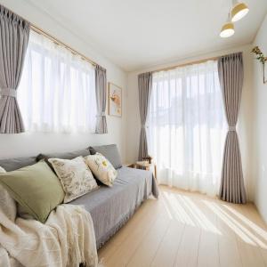 Magazine Home Tokyo Spacious 93 3BR Skytree7 minutesAsakusa12 minutes by train