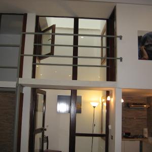 Casa Rimar