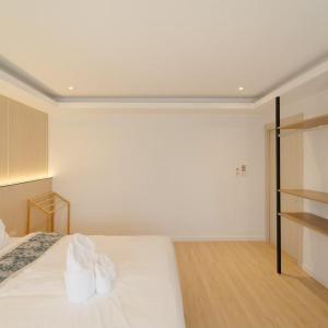 Hide Nimman 2 BRS at Nimman93sqm