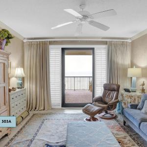 Romar House 303A