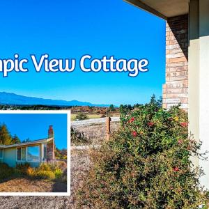 SQ Olympic-View-Cottage
