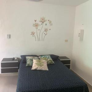 Casa Jardin