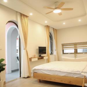 Di Home Homestay Hoi An