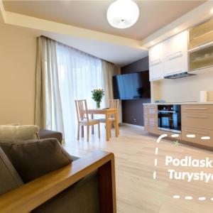 Apartment Royal III