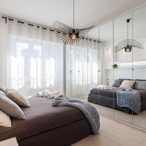 Air Linate Porta Vittoria Chic Suite AC