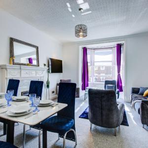 2BR Gem by Hyde Park & Paddington Station
