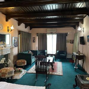 Best Holiday Apartment