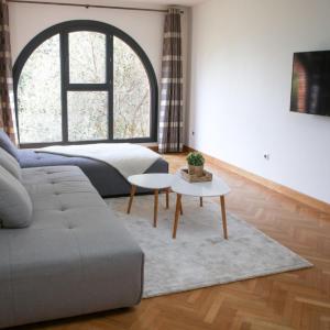 Spacious apartment of 90 m2 in Toulouse