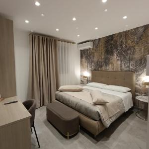 Home Luxury Felice