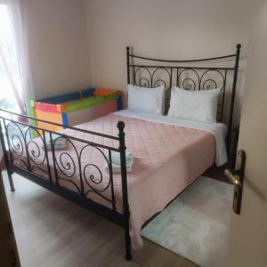 home_nafplio