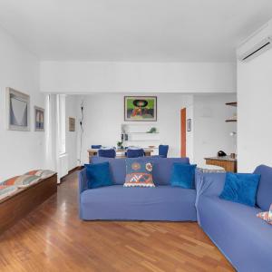Ricc'O Apartment