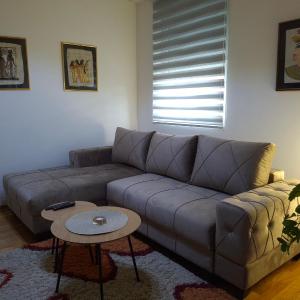Beautifull Apartment