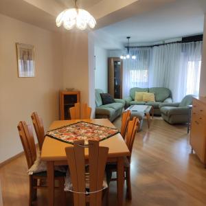 Goran's Home