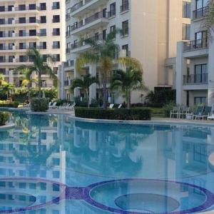 Luxury Condo Jaco Beach