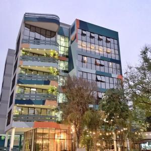 Own Vila Madalena