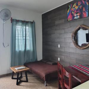 Departamentos MARACUYÁ, Cancún te espera