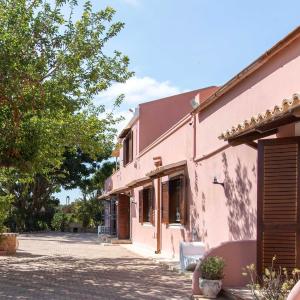 Villa Gaia