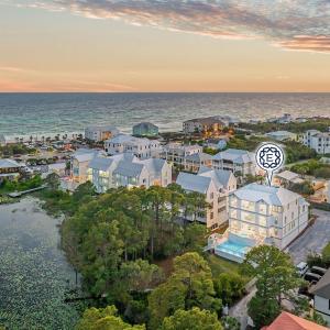 Timeless 30A
