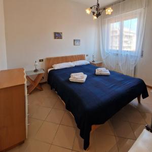 Appartamento Aurelia